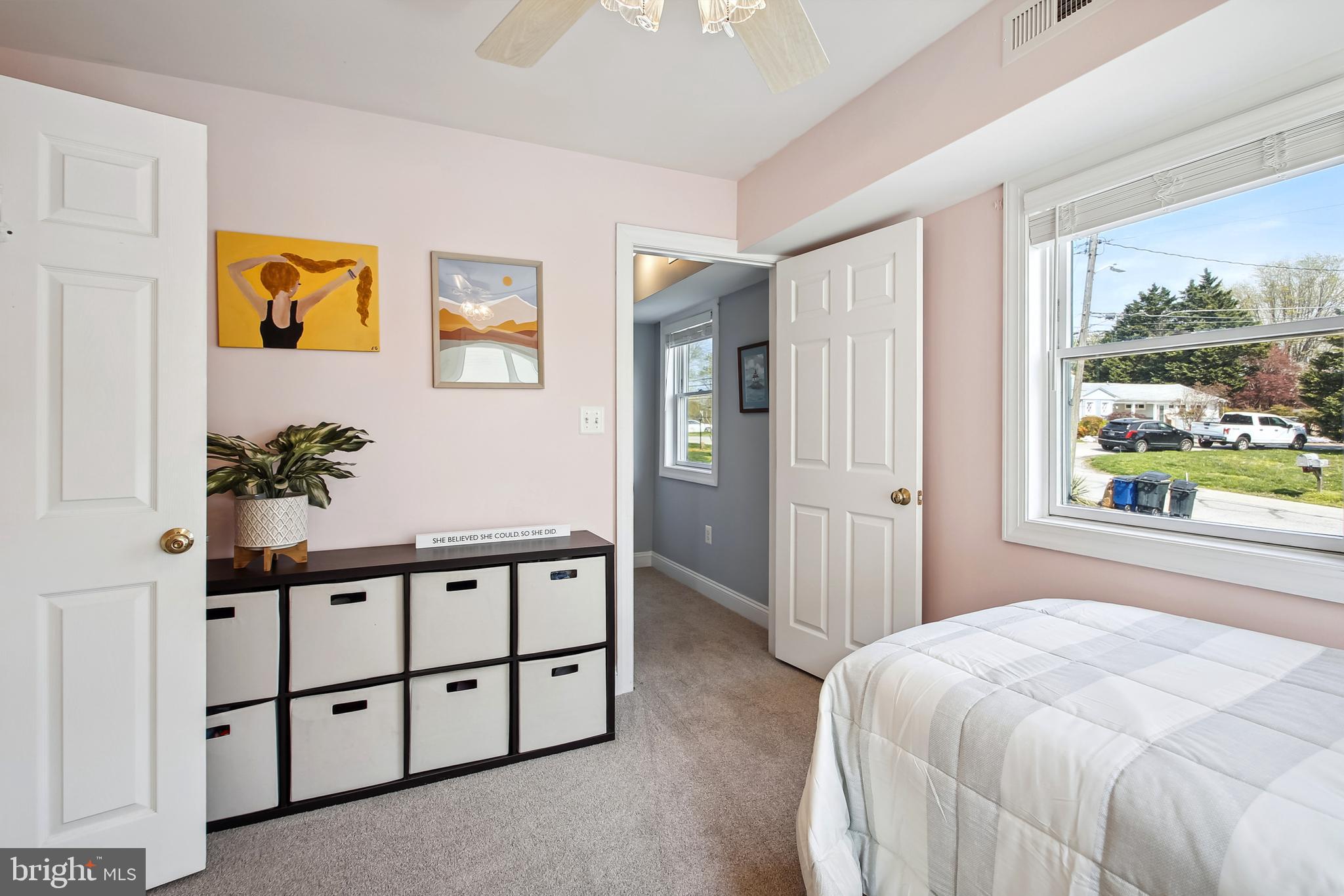 TURKEY POINT - Residential