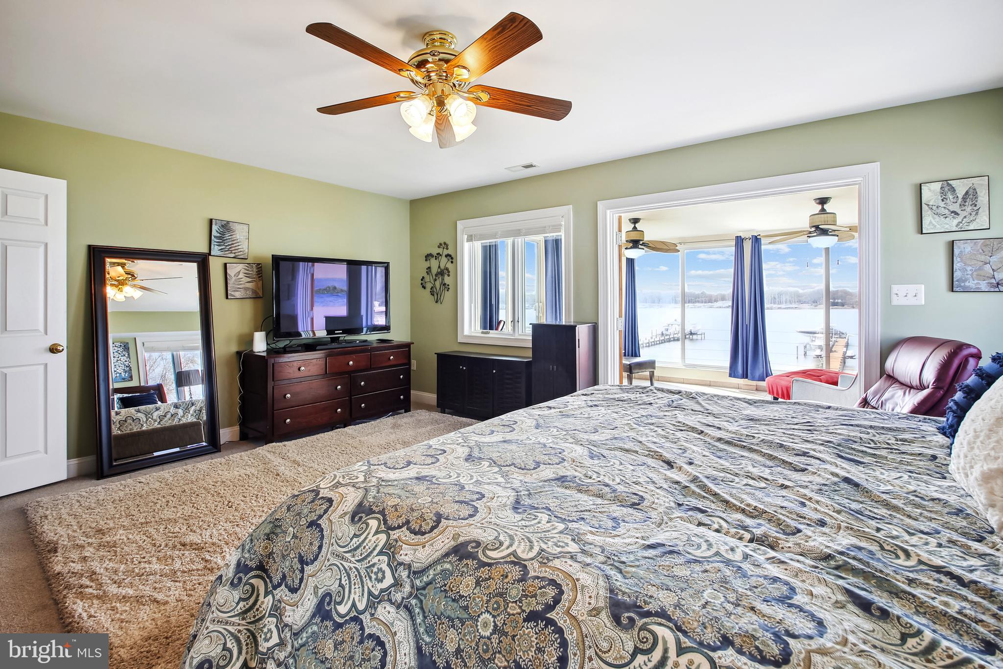 TURKEY POINT - Residential