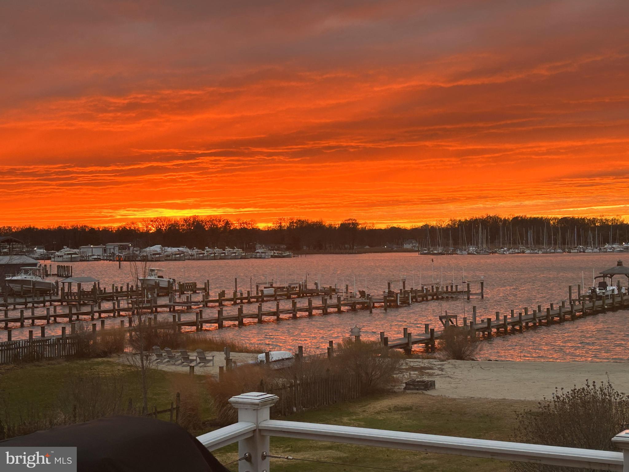 TURKEY POINT - Residential