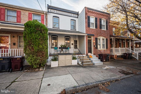 Featured picture for the property DENC2072414