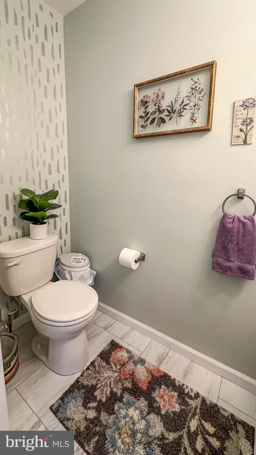 CRANBERRY RIDGE - Residential