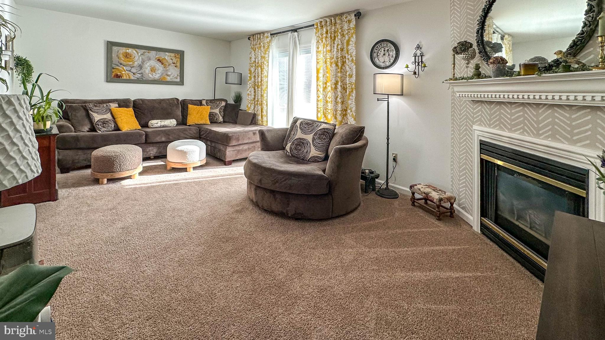 CRANBERRY RIDGE - Residential