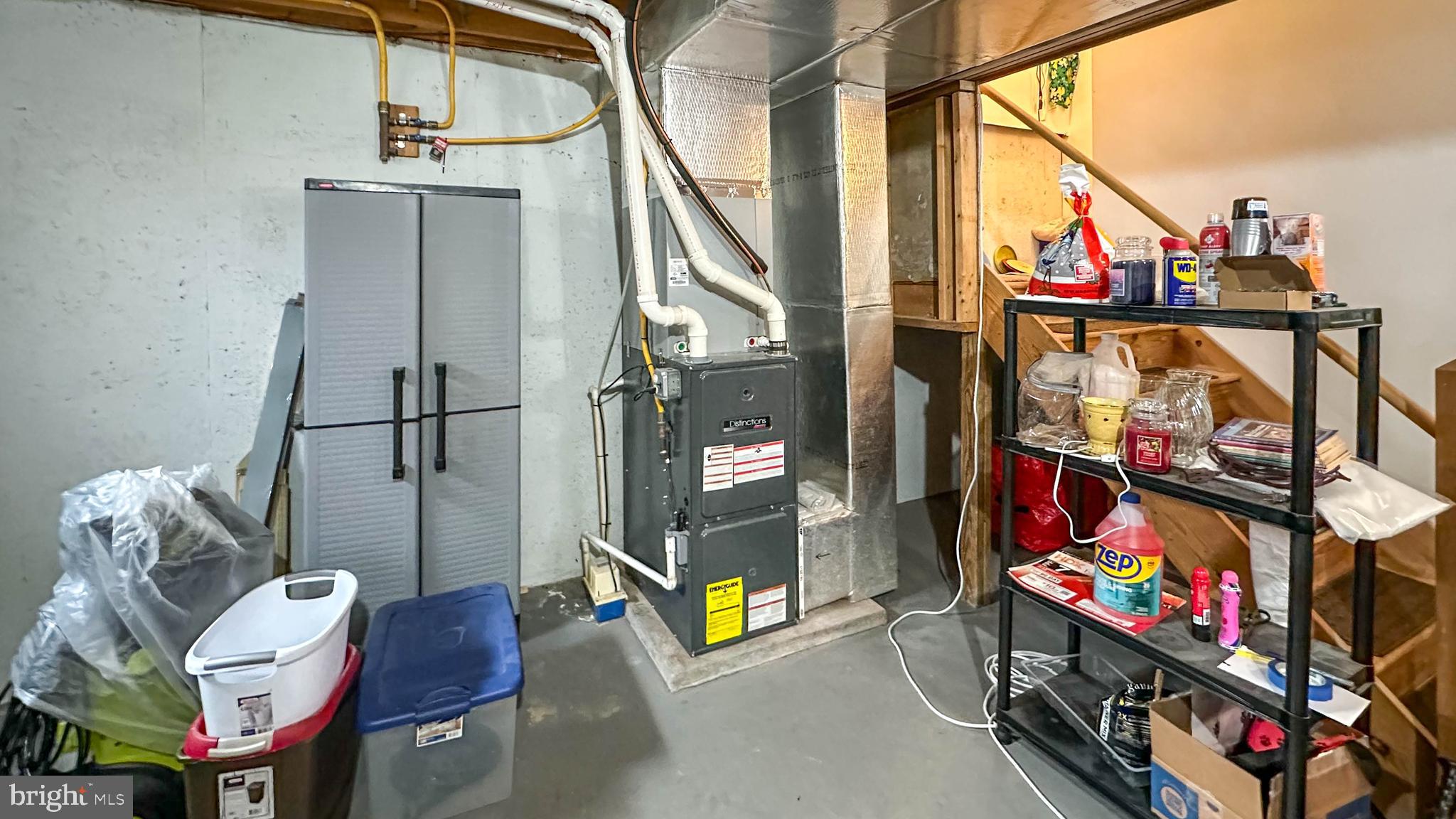 CRANBERRY RIDGE - Residential