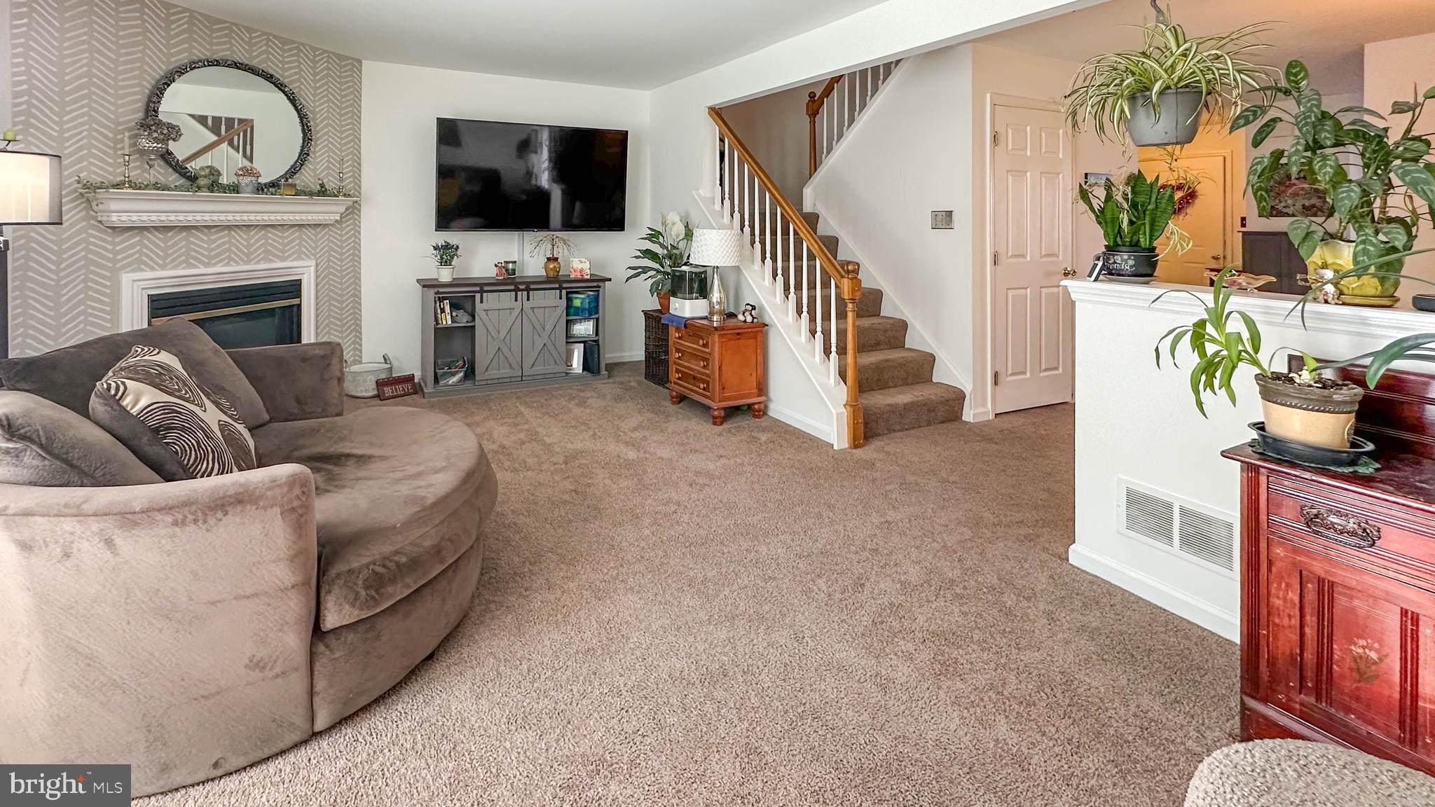 CRANBERRY RIDGE - Residential