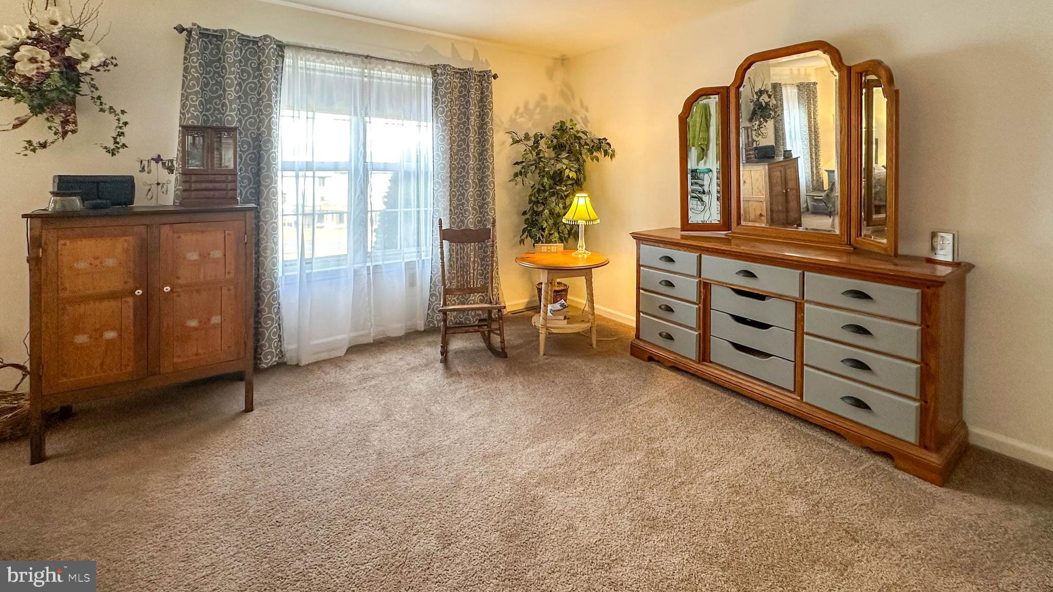 CRANBERRY RIDGE - Residential