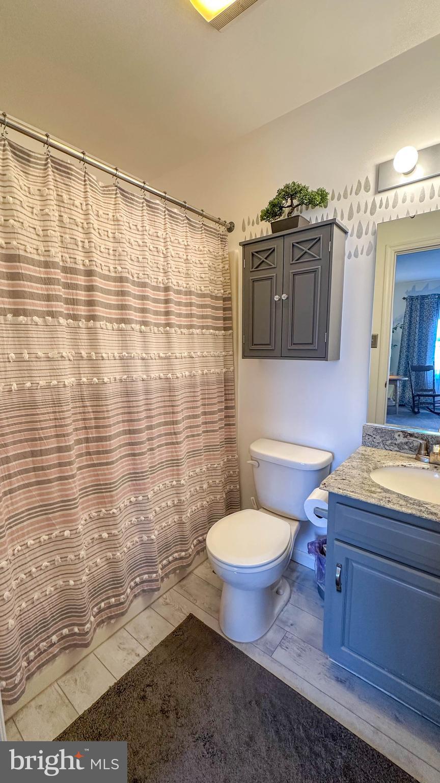 CRANBERRY RIDGE - Residential