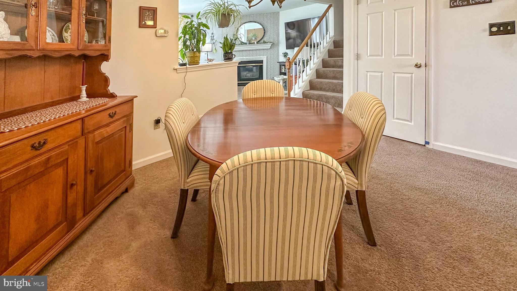 CRANBERRY RIDGE - Residential