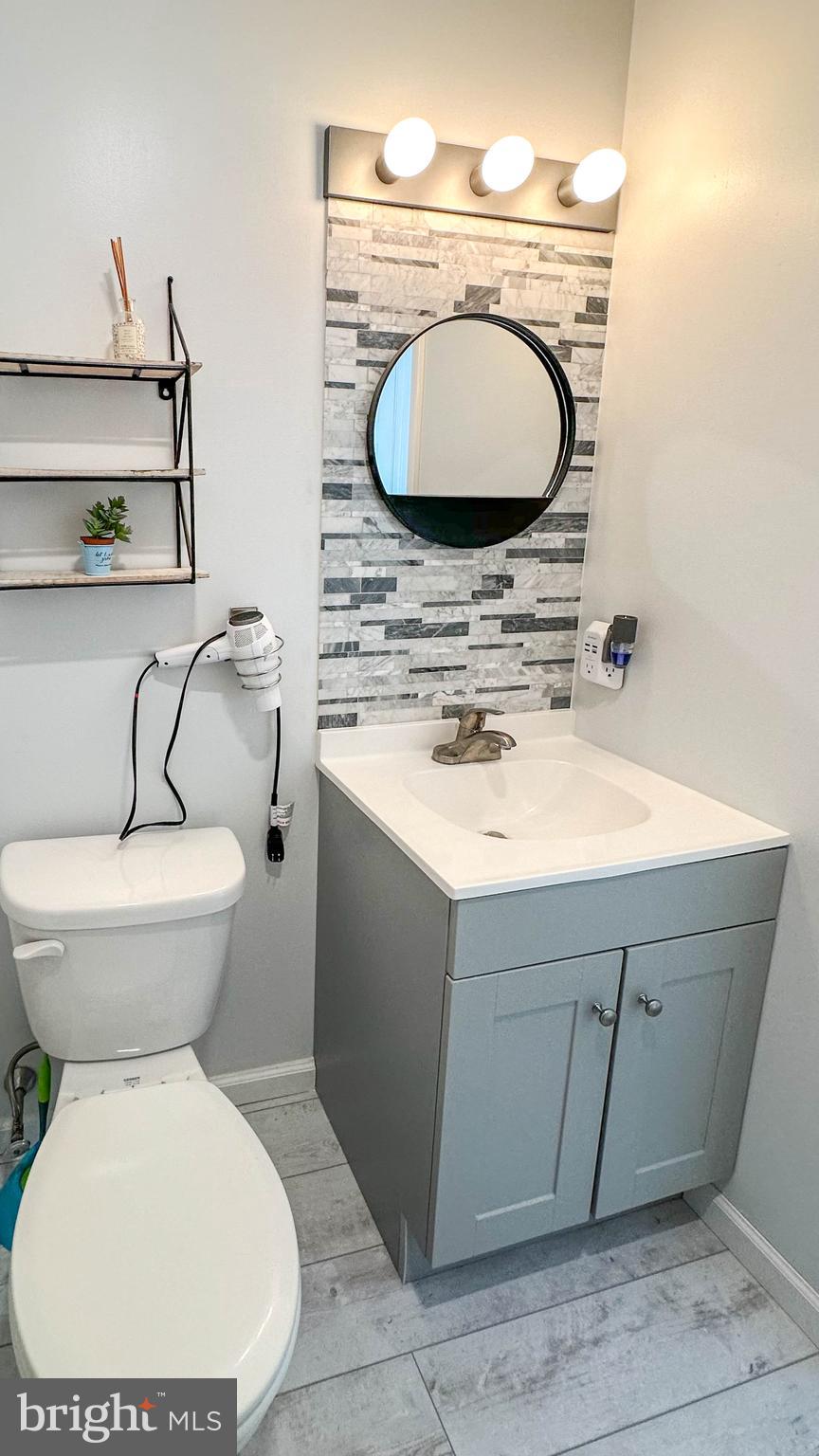 CRANBERRY RIDGE - Residential