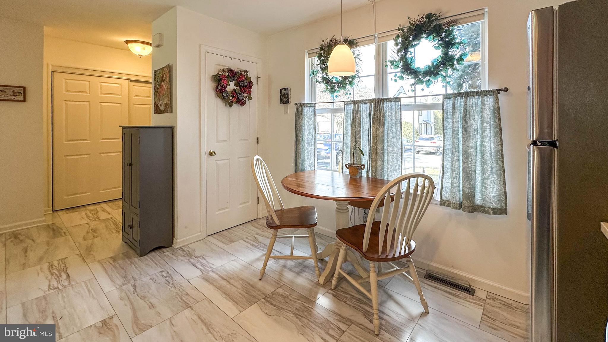 CRANBERRY RIDGE - Residential