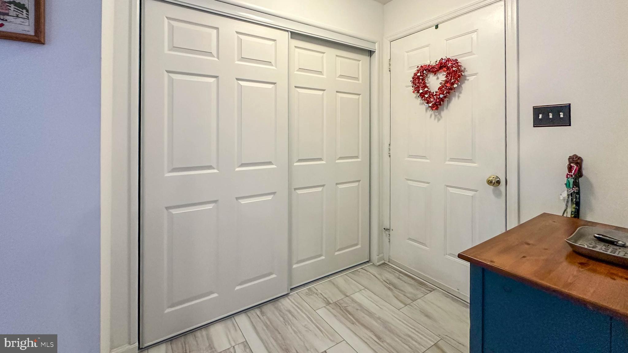 CRANBERRY RIDGE - Residential