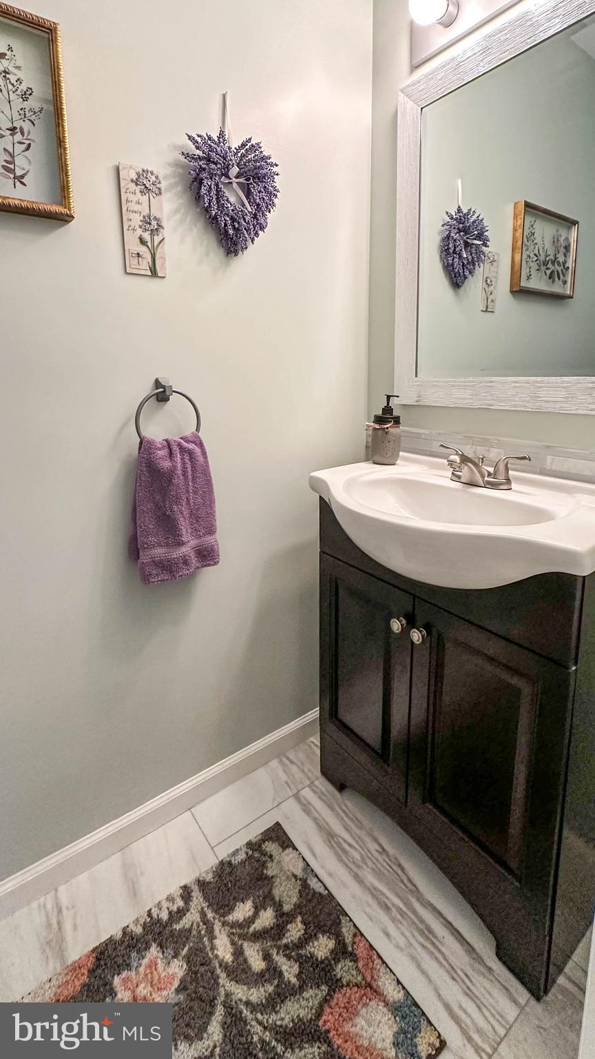 CRANBERRY RIDGE - Residential