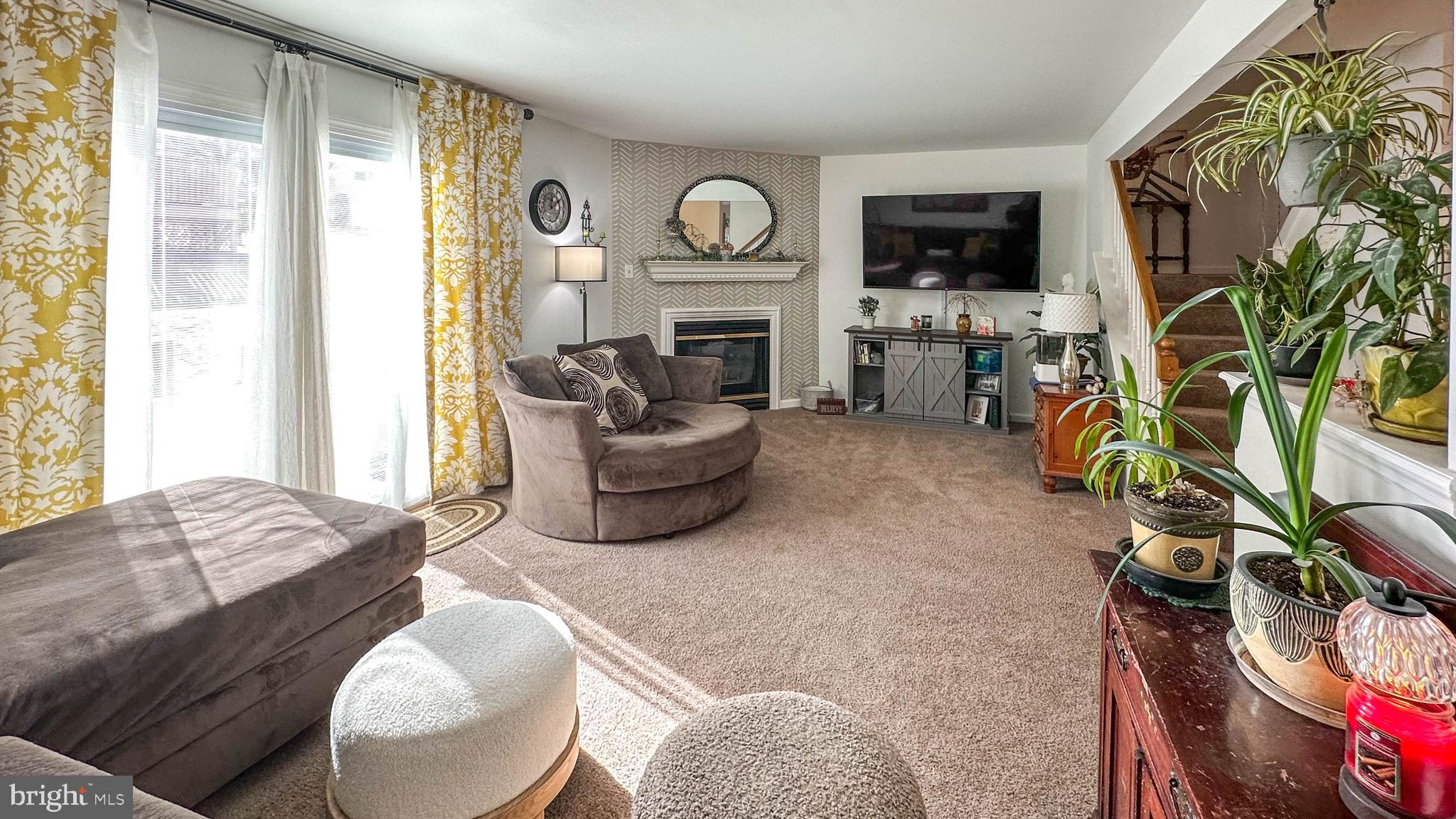 CRANBERRY RIDGE - Residential