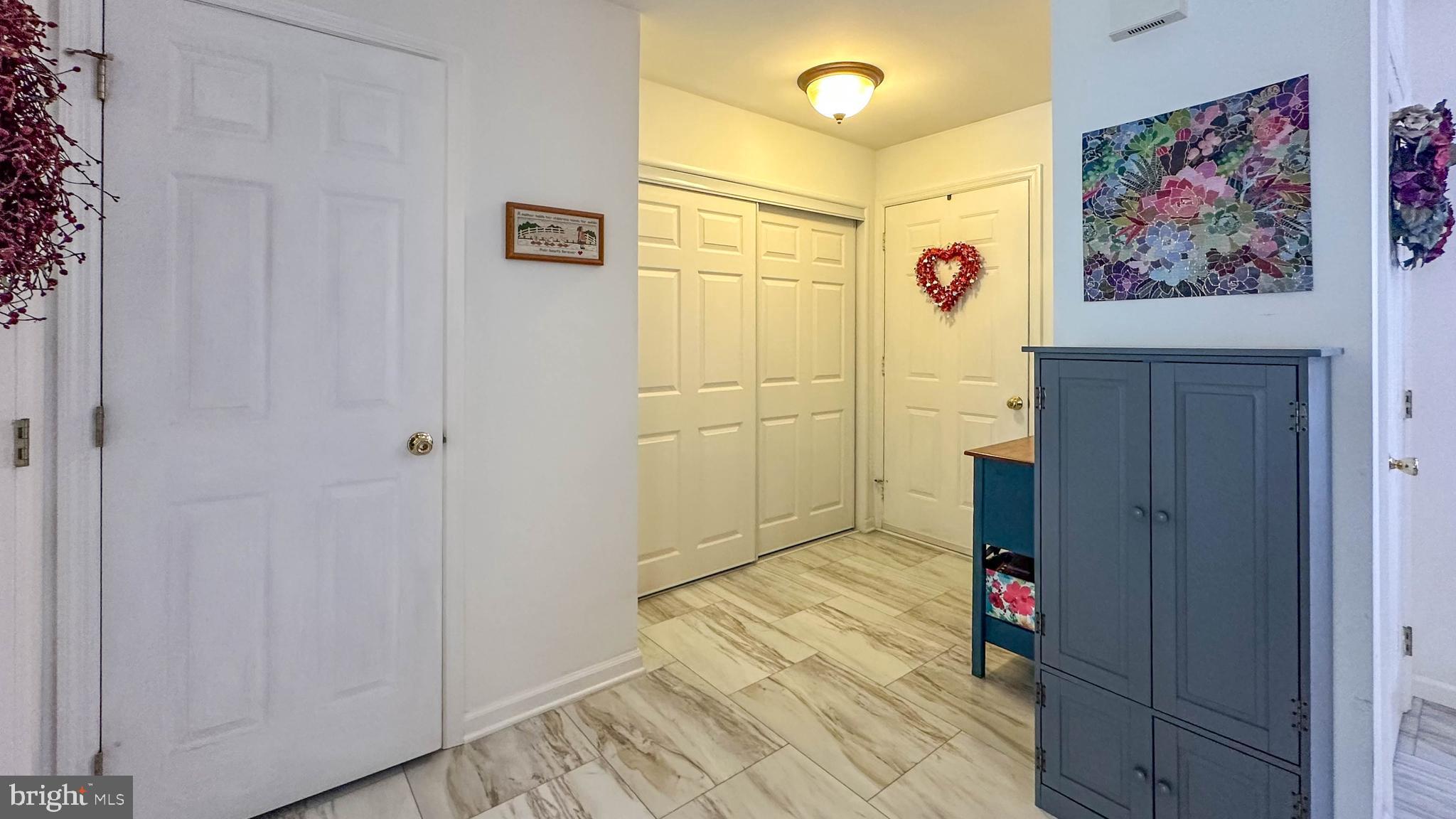 CRANBERRY RIDGE - Residential