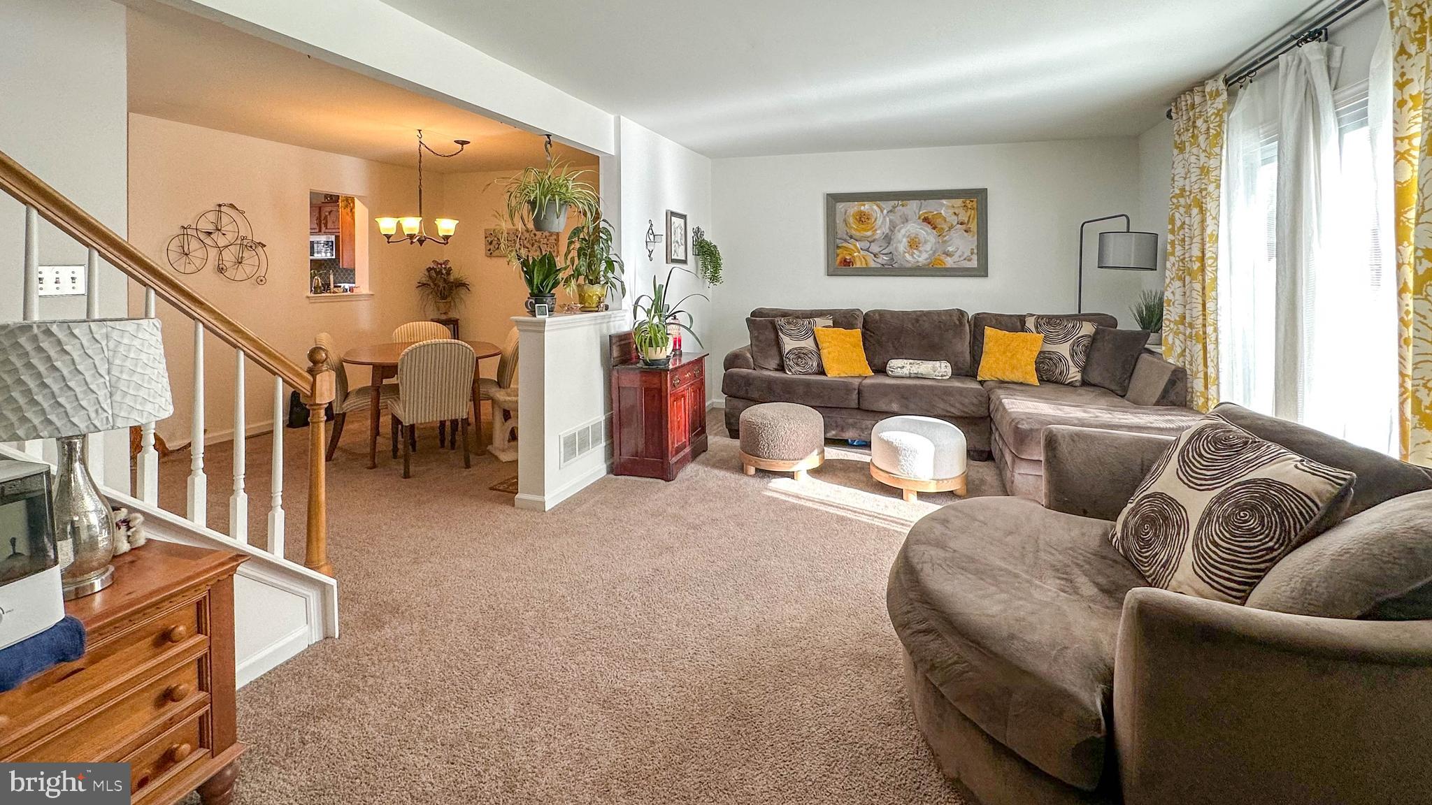 CRANBERRY RIDGE - Residential