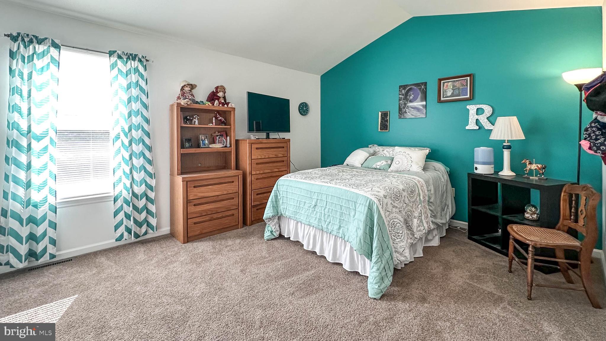 CRANBERRY RIDGE - Residential