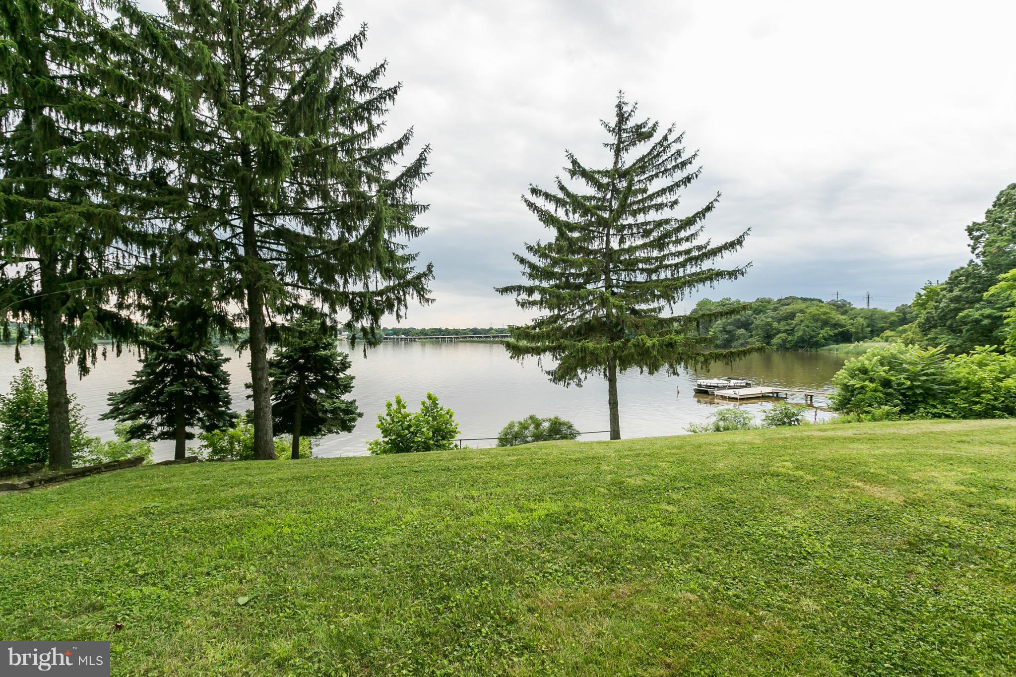 CHESACO PARK - Residential