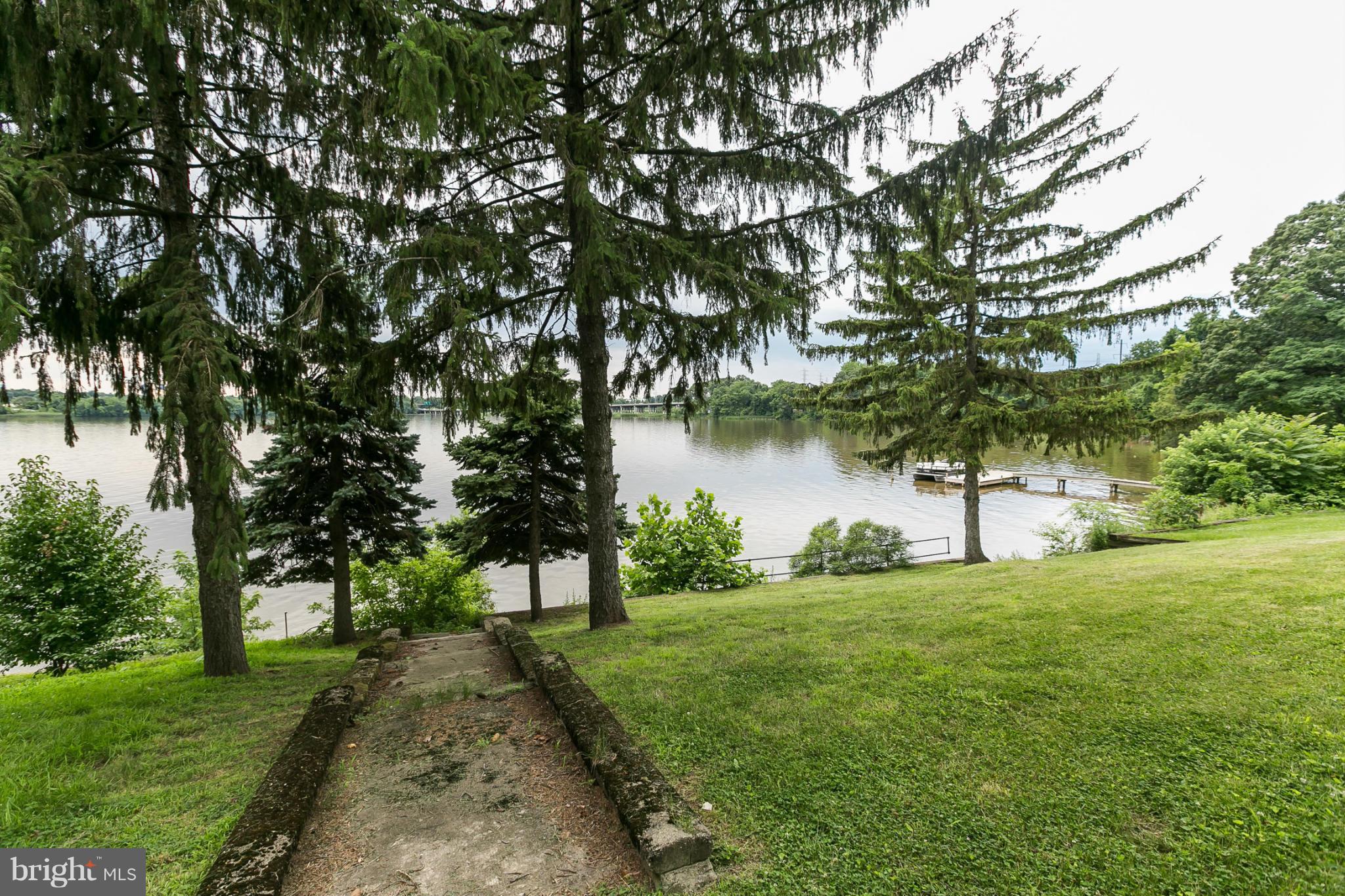 CHESACO PARK - Residential