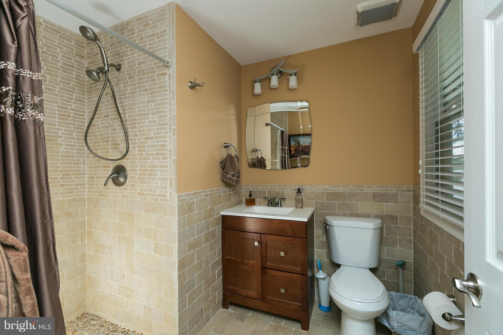 CHESACO PARK - Residential