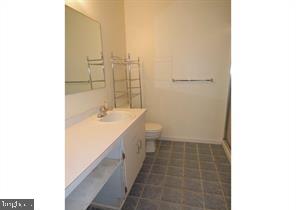 WOOD HOLLOW - Residential Lease