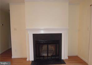 WOOD HOLLOW - Residential Lease