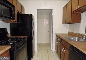 WOOD HOLLOW - Residential Lease