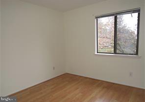 WOOD HOLLOW - Residential Lease