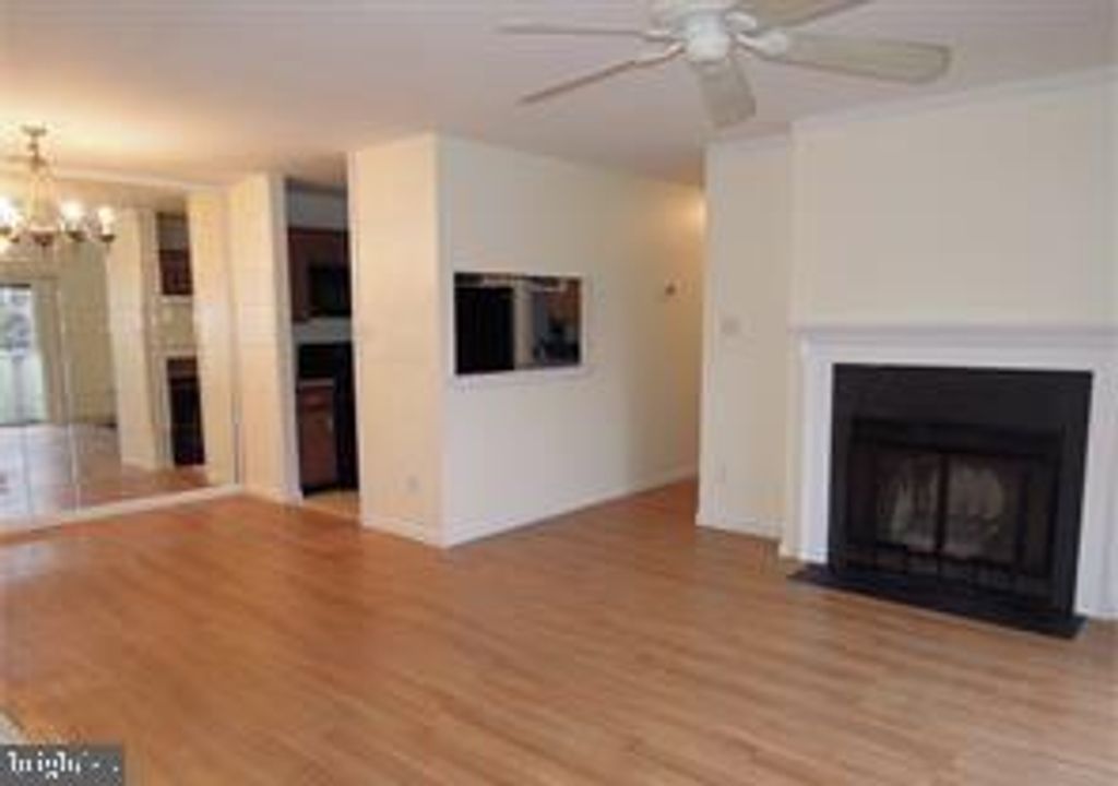 Photo of 1202 Braxton Court #1202, NORTH WALES, PA 19454 (MLS # PAMC2163006)