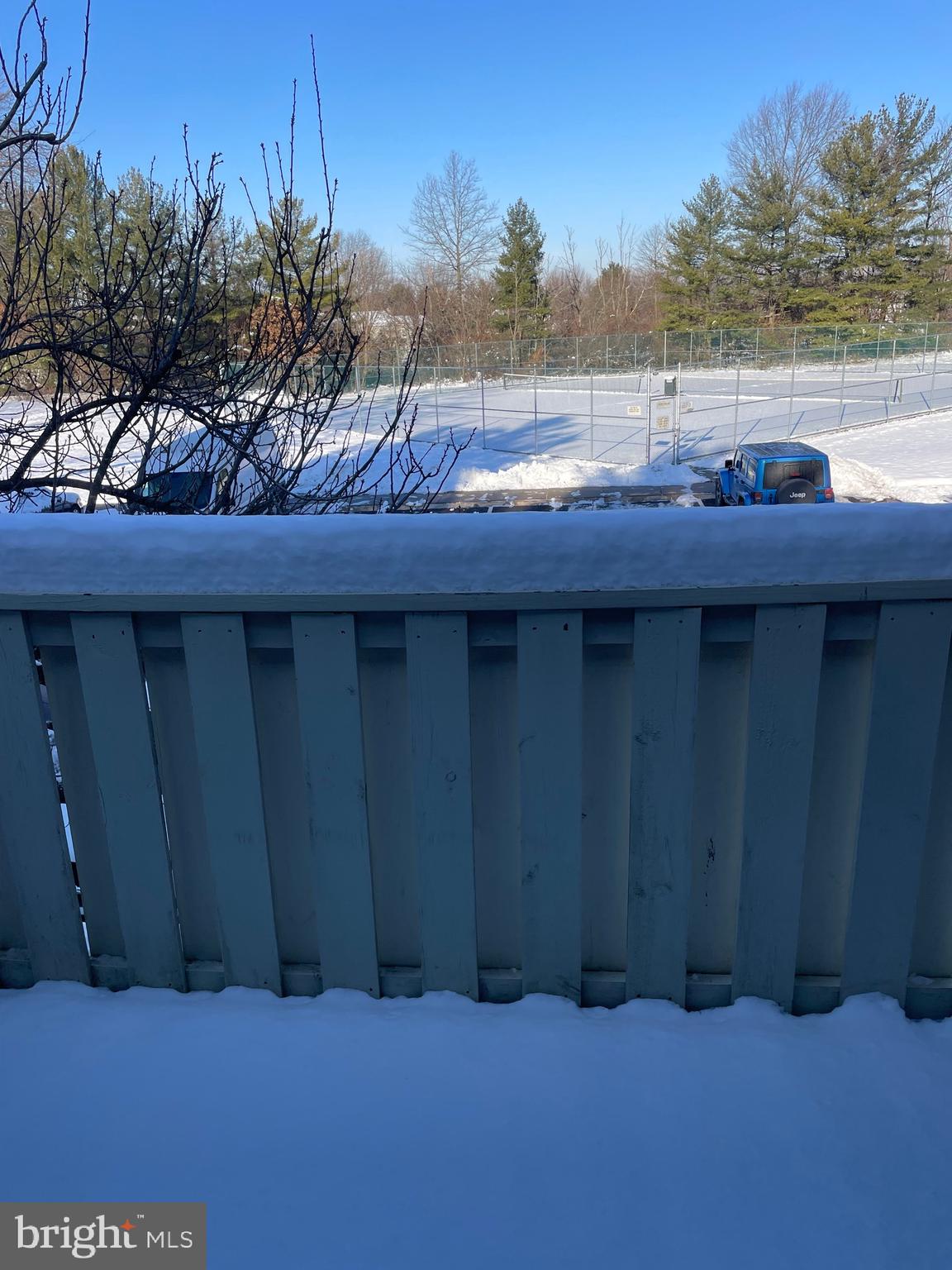 WOOD HOLLOW - Residential Lease