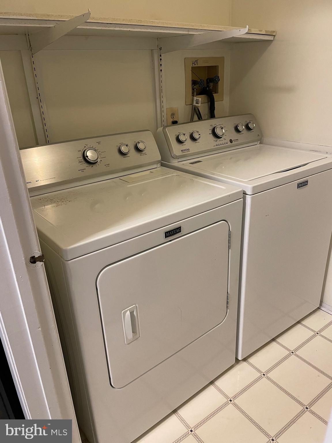 WOOD HOLLOW - Residential Lease