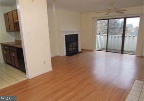 WOOD HOLLOW - Residential Lease