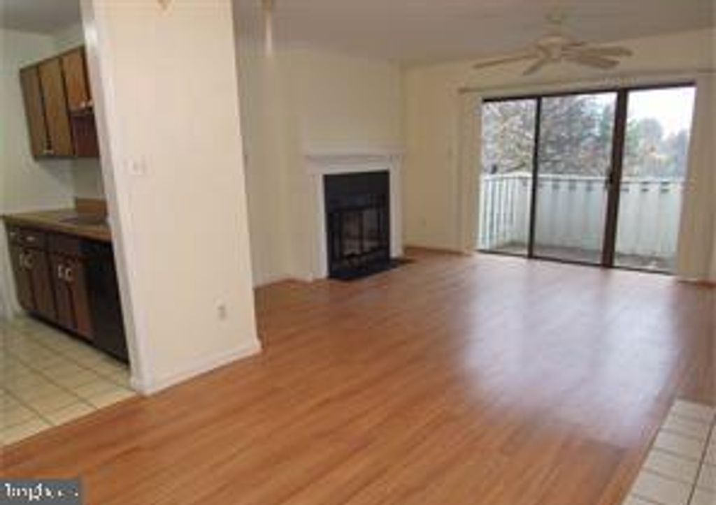 Photo of 1202 Braxton Court #1202, NORTH WALES, PA 19454 (MLS # PAMC2163006)