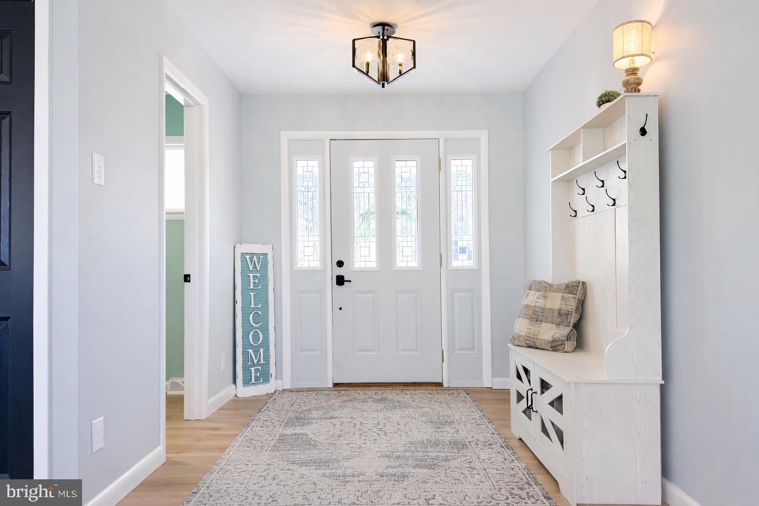 21767 POTOMAC VIEW DRIVE