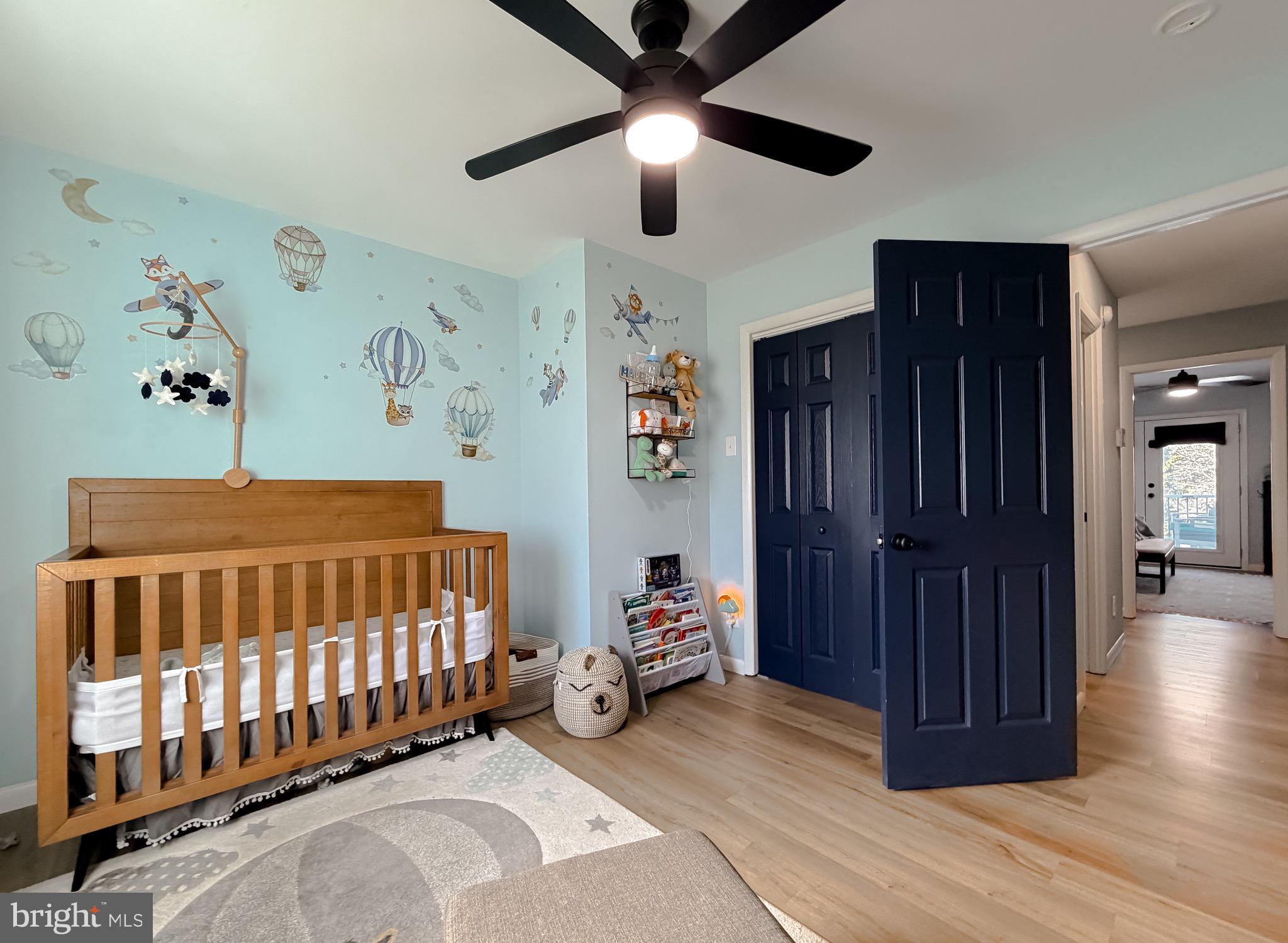 SOCIETY HILL - Residential