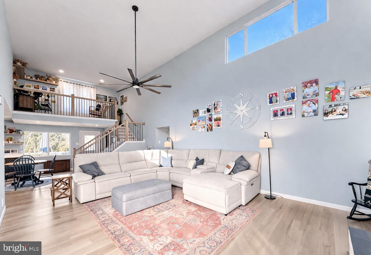 21767 POTOMAC VIEW DRIVE