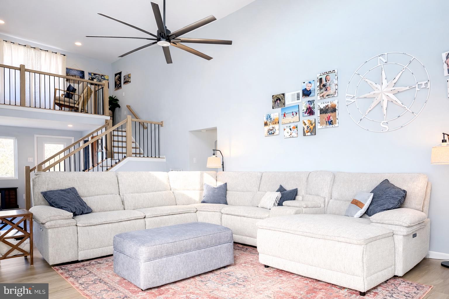 21767 POTOMAC VIEW DRIVE