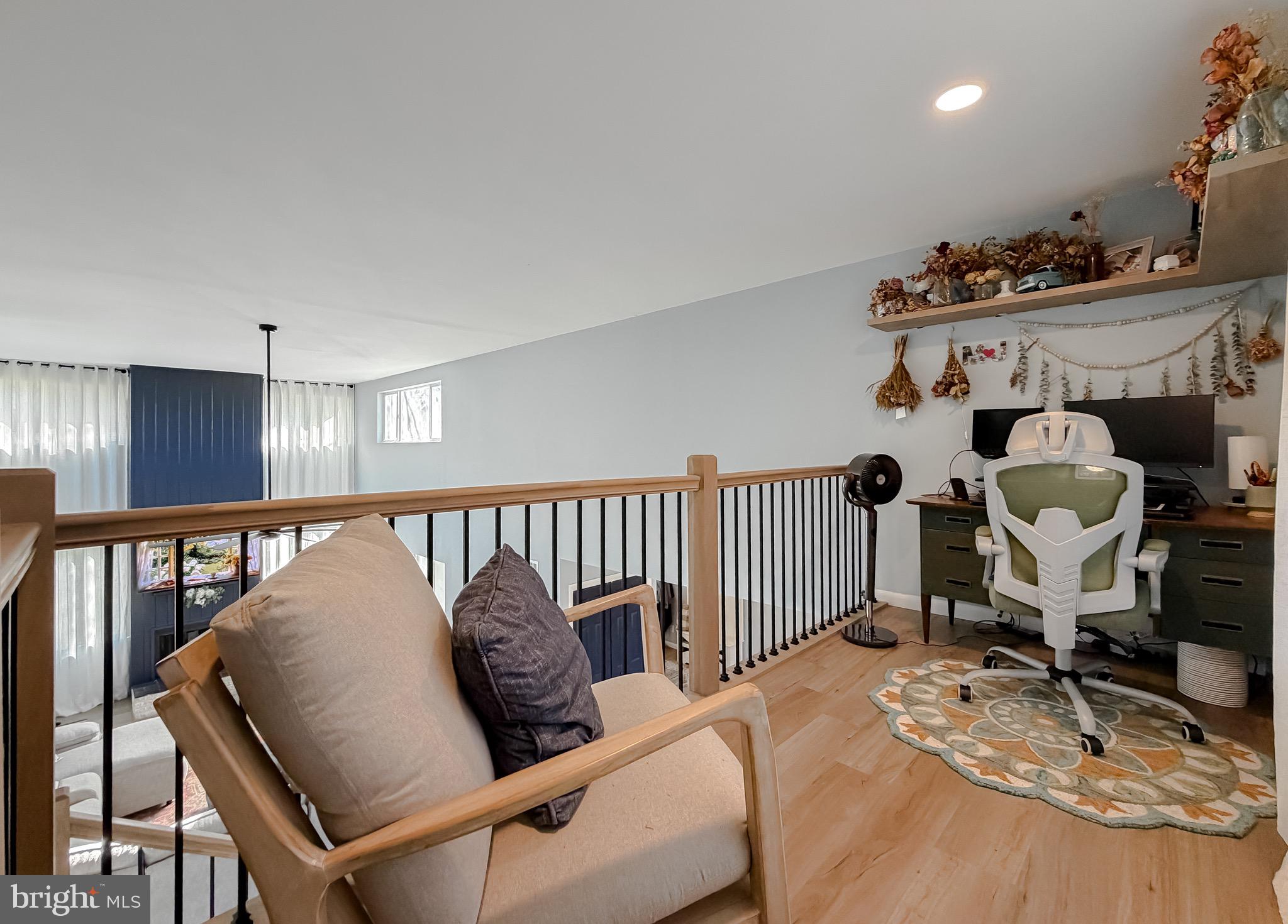 SOCIETY HILL - Residential