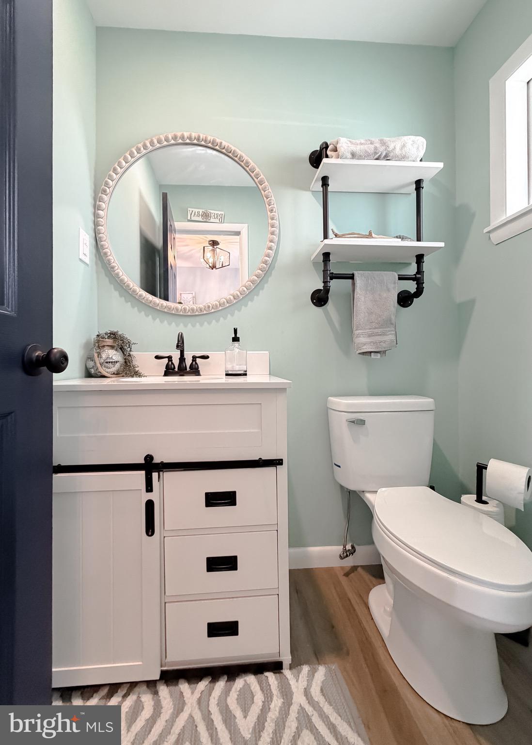 21767 POTOMAC VIEW DRIVE