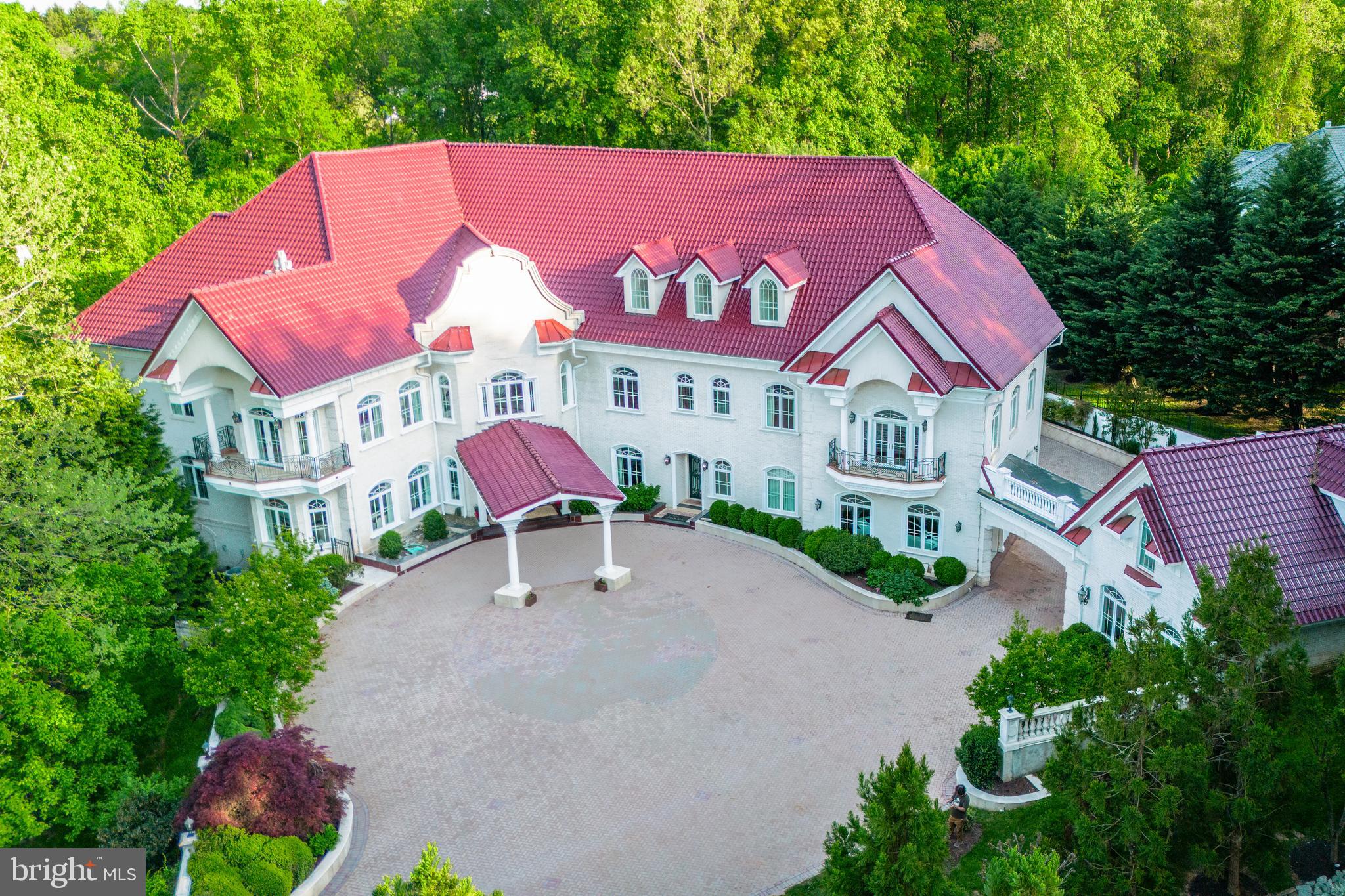 PALATINE - Residential