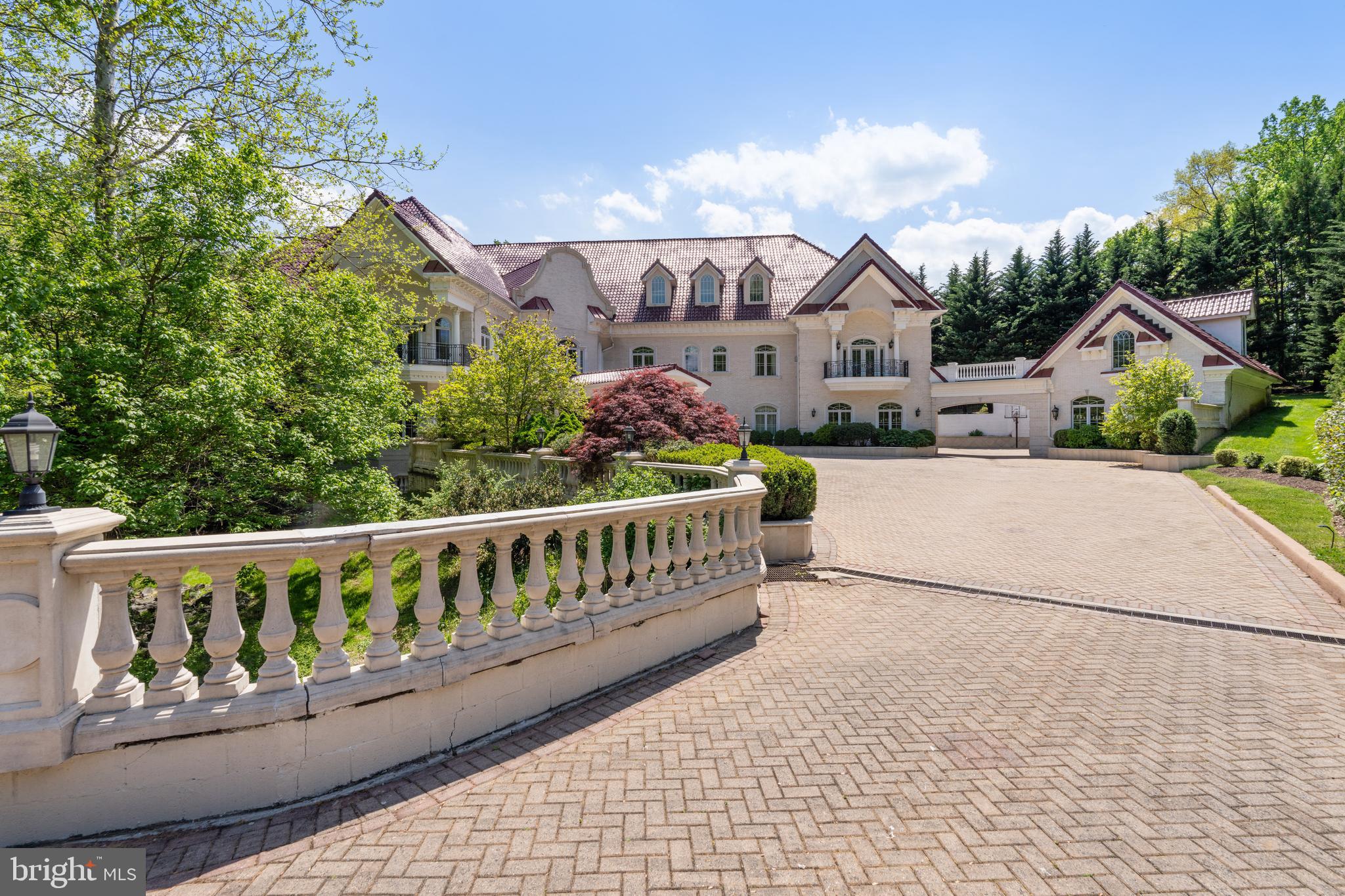 PALATINE - Residential