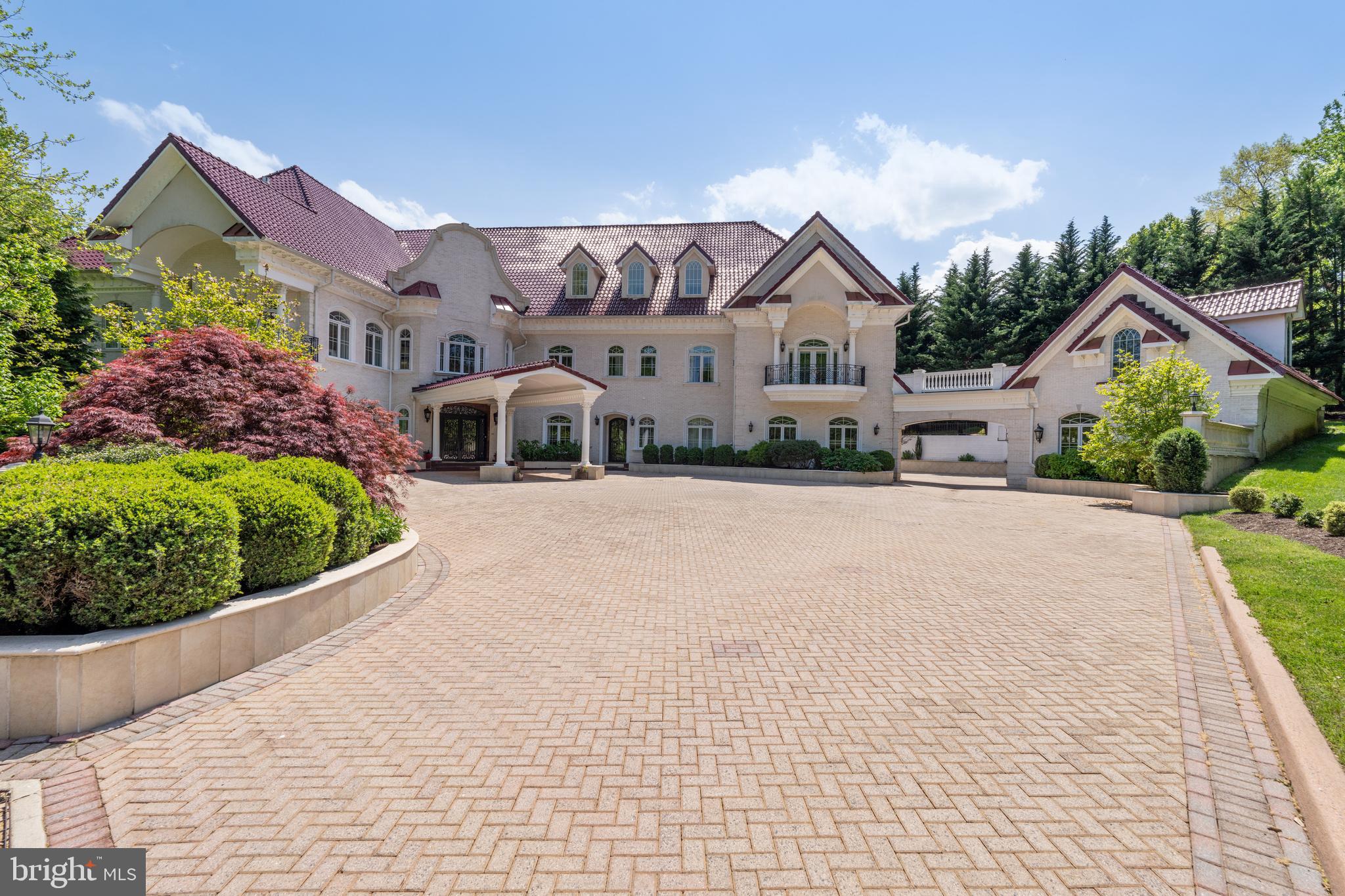 PALATINE - Residential