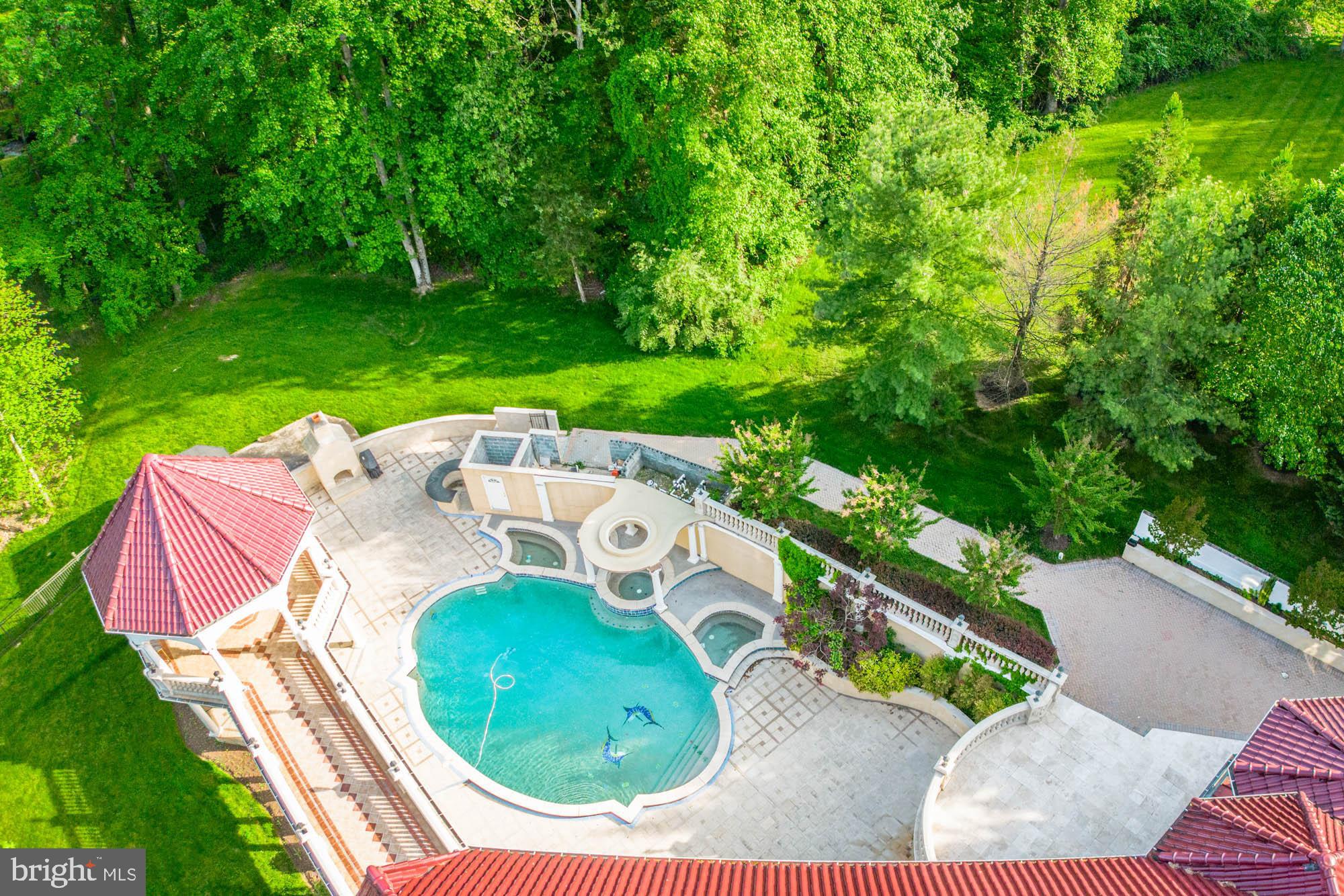 PALATINE - Residential