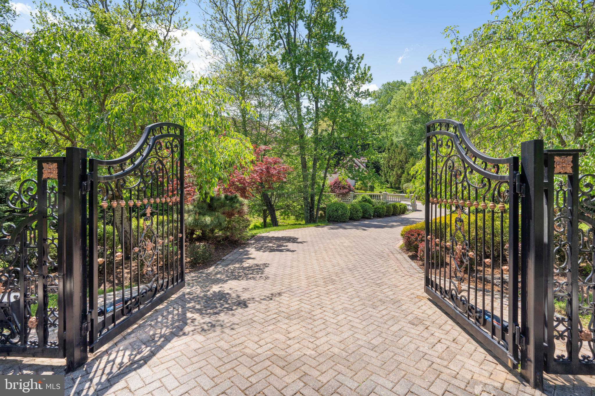 PALATINE - Residential