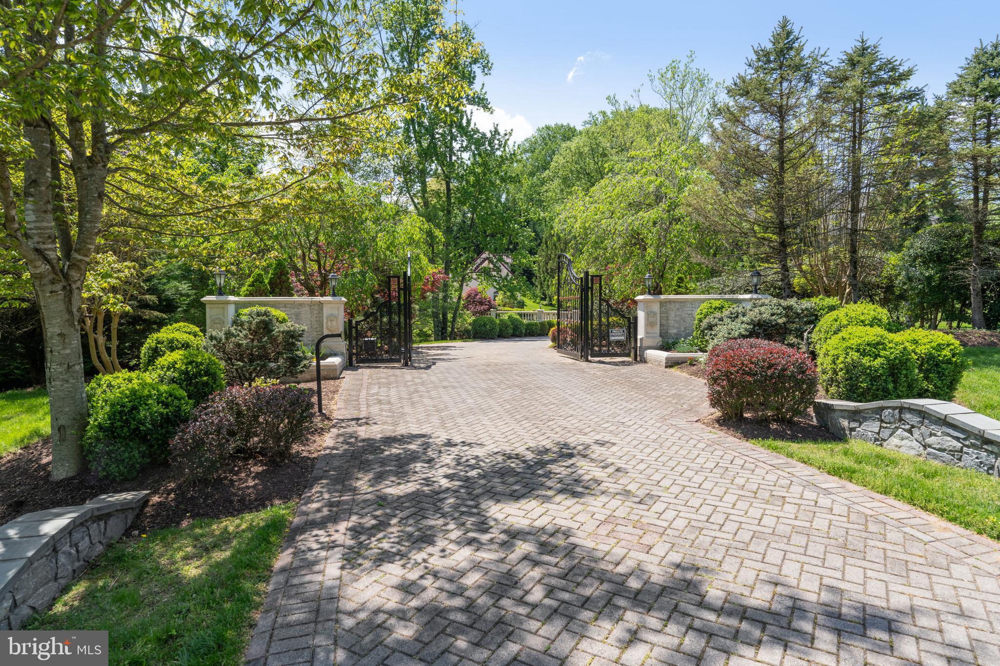 PALATINE - Residential