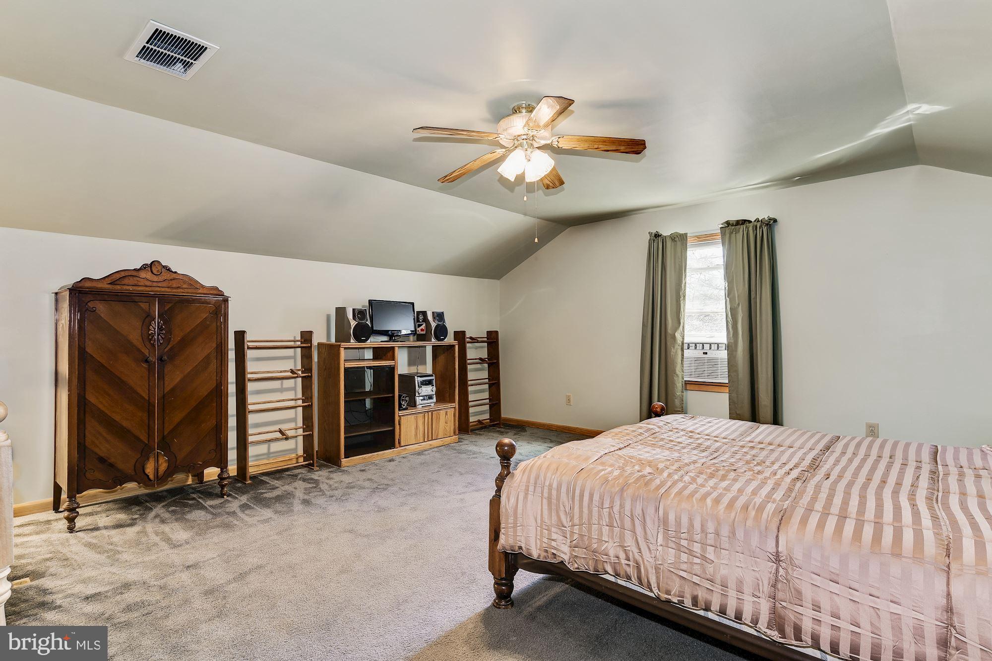 GLEN BURNIE - Residential