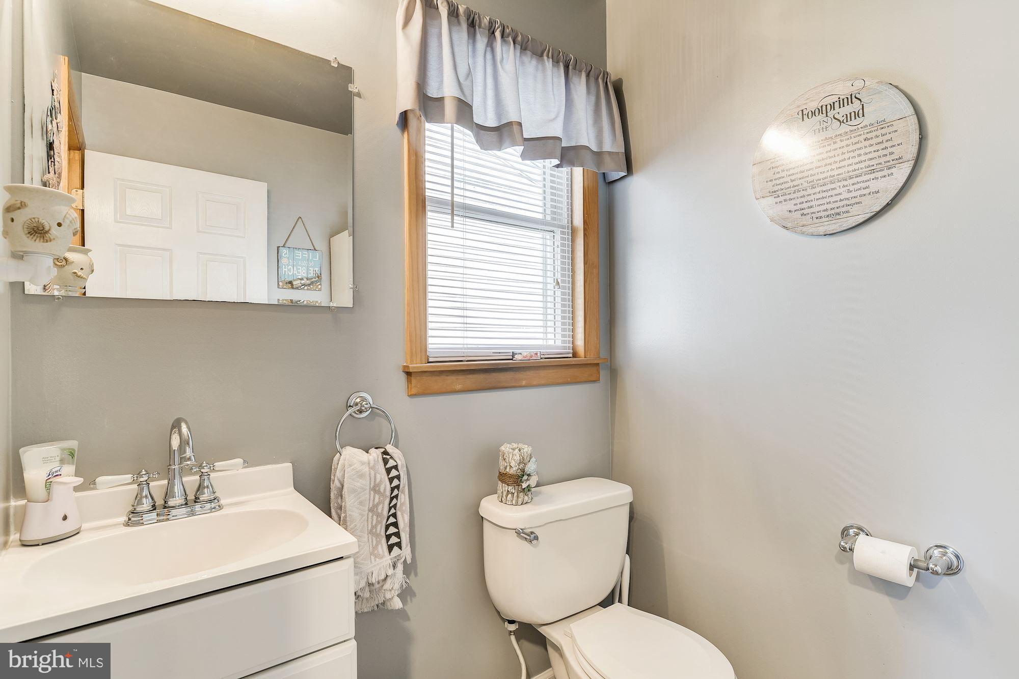 GLEN BURNIE - Residential