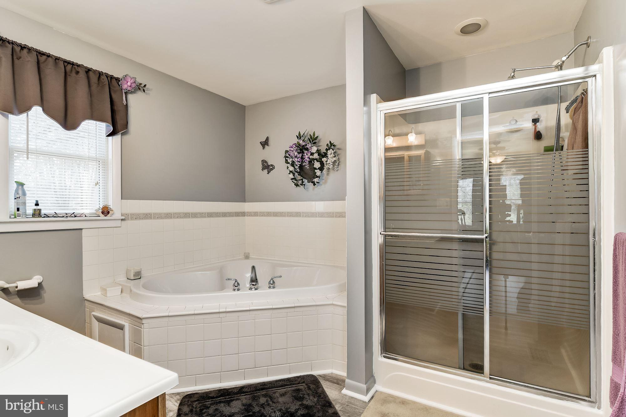 GLEN BURNIE - Residential