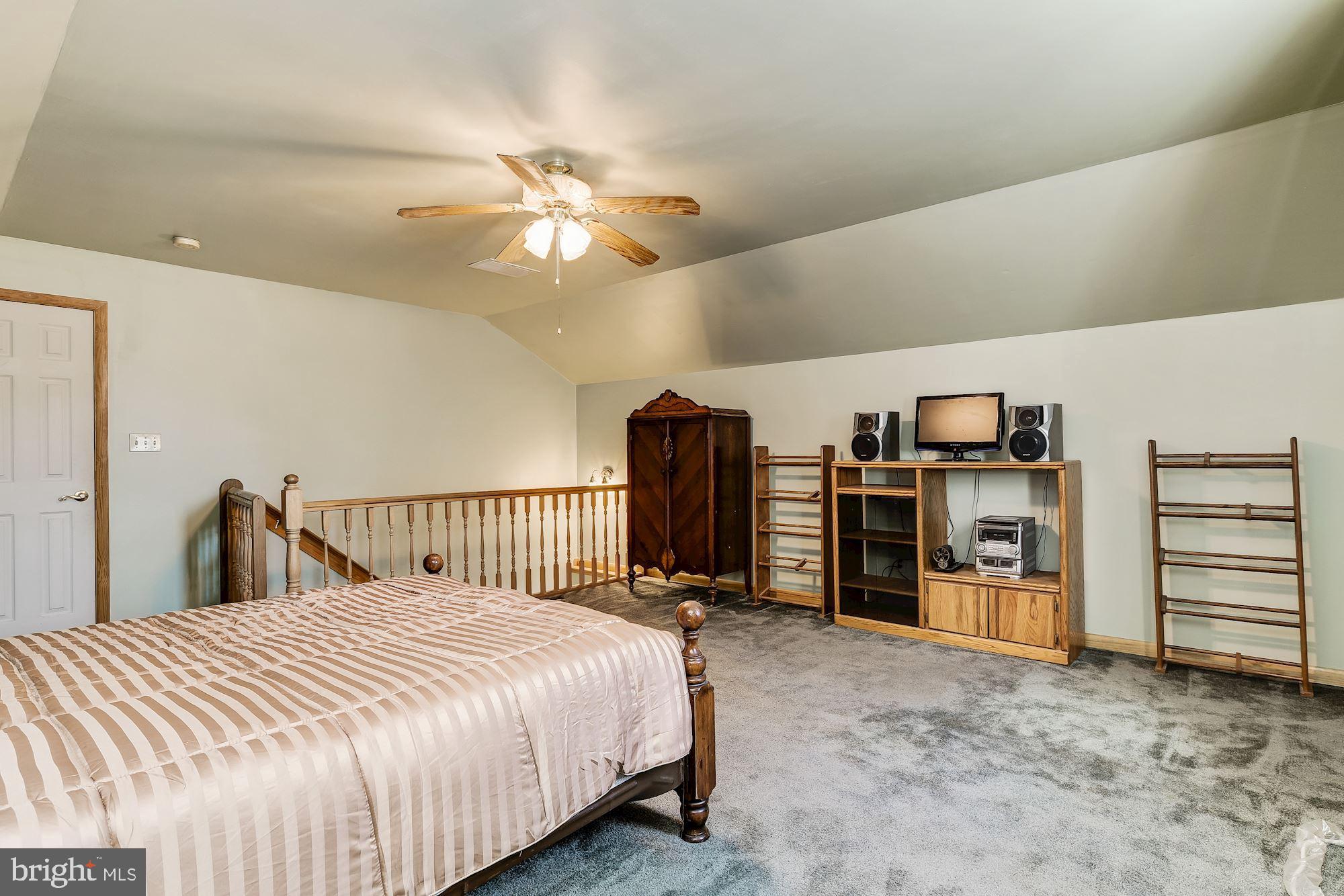 GLEN BURNIE - Residential