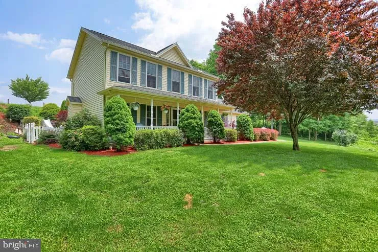 264 Weatherby Way, Mifflintown, PA 17059