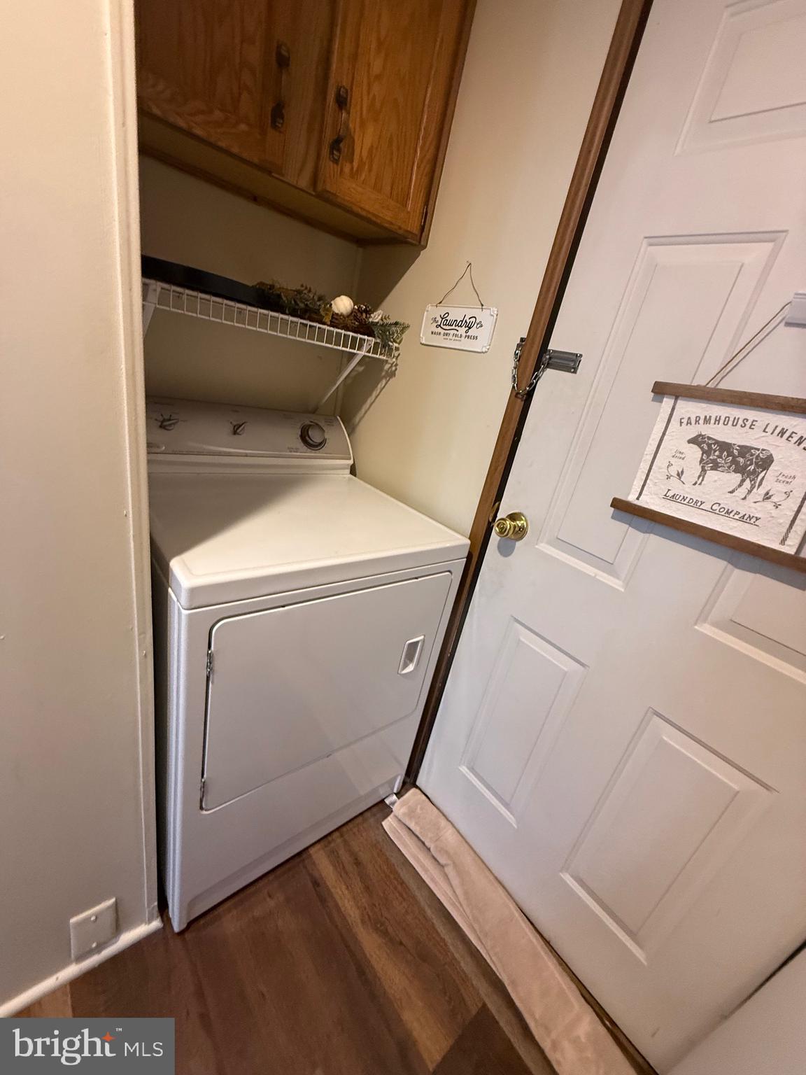 PALMDALE MOBILE HOME PARK - Residential