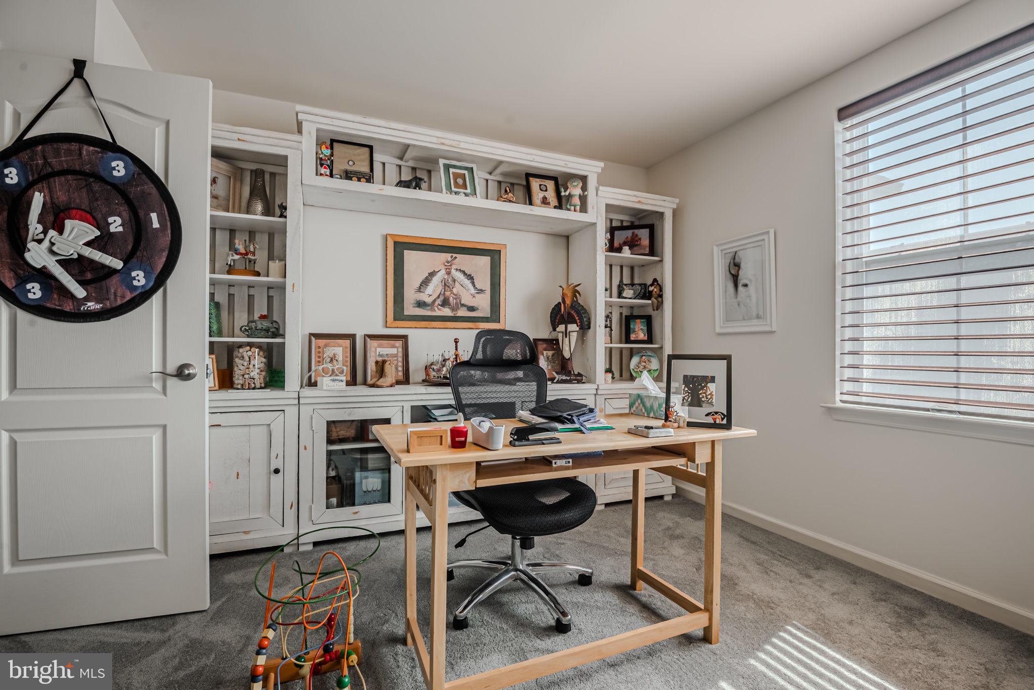 BISHOPS LANDING - Residential